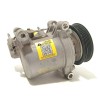 Recambio de compresor aire acondicionado para citroën c-elysee (dd_) 1.6 bluehdi 100 referencia OEM IAM 9806599380  JSR11T602078