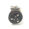 Recambio de compresor aire acondicionado para citroën c-elysee (dd_) 1.6 bluehdi 100 referencia OEM IAM 9806599380  JSR11T602078