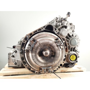 CAJA CAMBIOS 722800 A1693703200 