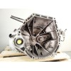 Recambio de caja cambios para honda civic viii hatchback (fn, fk) 1.8 (fn1, fk2) referencia OEM IAM PHE4 20011RPHE42 