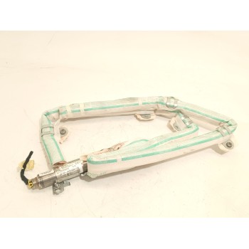 AIRBAG CORTINA DELANTERO DERECHO T4A2228 HK8314K159AB 