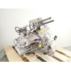Recambio de caja cambios para honda civic viii hatchback (fn, fk) 1.8 (fn1, fk2) referencia OEM IAM PHE4 20011RPHE42 