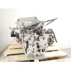Recambio de caja cambios para honda civic viii hatchback (fn, fk) 1.8 (fn1, fk2) referencia OEM IAM PHE4 20011RPHE42 
