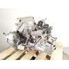 Recambio de caja cambios para honda civic viii hatchback (fn, fk) 1.8 (fn1, fk2) referencia OEM IAM PHE4 20011RPHE42 
