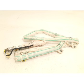 AIRBAG CORTINA DELANTERO IZQUIERDO T4A2229 HK8314K160AB 