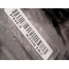 Recambio de caja cambios para honda civic viii hatchback (fn, fk) 1.8 (fn1, fk2) referencia OEM IAM PHE4 20011RPHE42 
