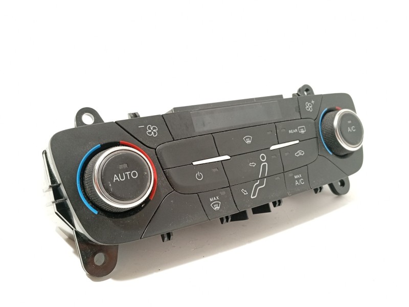 MANDO CLIMATIZADOR F1ET18C612AK 2373035 