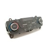 Recambio de mando climatizador para ford focus iii 1.0 ecoboost referencia OEM IAM F1ET18C612AK 2373035 