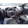 ford b-max del año 2013
