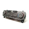Recambio de mando climatizador para ford focus iii 1.0 ecoboost referencia OEM IAM F1ET18C612AK 2373035 