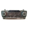 Recambio de mando climatizador para ford focus iii 1.0 ecoboost referencia OEM IAM F1ET18C612AK 2373035 