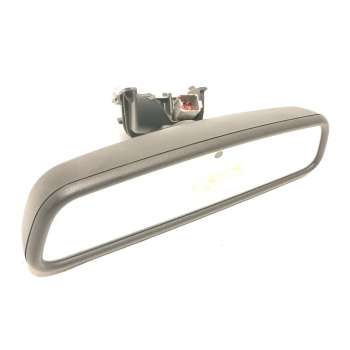 ESPEJO INTERIOR T4A2647 FK7217E678AA 