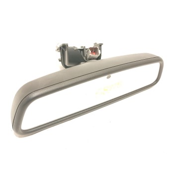 ESPEJO INTERIOR T4A2647 FK7217E678AA 