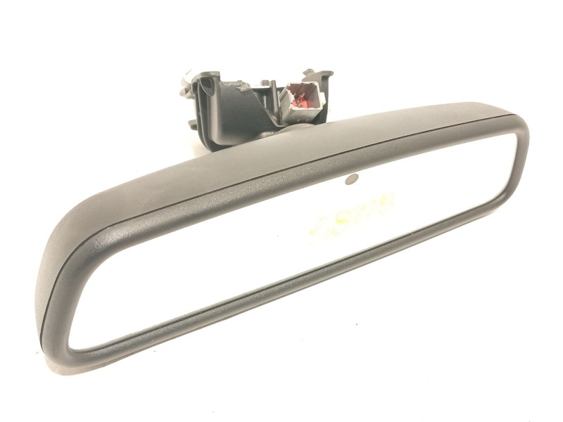 ESPEJO INTERIOR T4A2647 FK7217E678AA 