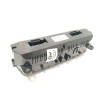 Recambio de mando climatizador para ford focus iii 1.0 ecoboost referencia OEM IAM F1ET18C612AK 2373035 