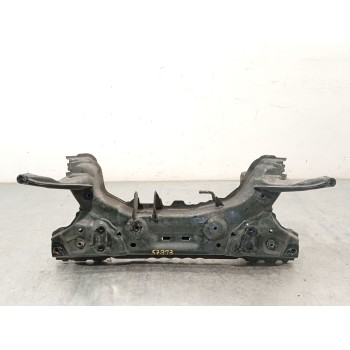 PUENTE DELANTERO 2236052 JY165019AA 