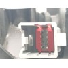 Recambio de espejo interior para jaguar f-pace (x761) 2.0 td4 awd referencia OEM IAM T4A2647 FK7217E678AA 