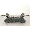 Recambio de puente delantero para ford transit courier b460 furgoneta/monovolumen 1.5 tdci referencia OEM IAM 2236052 JY165019AA