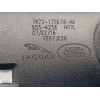 Recambio de espejo interior para jaguar f-pace (x761) 2.0 td4 awd referencia OEM IAM T4A2647 FK7217E678AA 