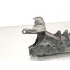 Recambio de puente delantero para ford transit courier b460 furgoneta/monovolumen 1.5 tdci referencia OEM IAM 2236052 JY165019AA