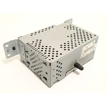 SISTEMA AUDIO / RADIO CD JX7118K810VK 2776086 
