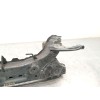 Recambio de puente delantero para ford transit courier b460 furgoneta/monovolumen 1.5 tdci referencia OEM IAM 2236052 JY165019AA