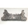 Recambio de puente delantero para ford transit courier b460 furgoneta/monovolumen 1.5 tdci referencia OEM IAM 2236052 JY165019AA