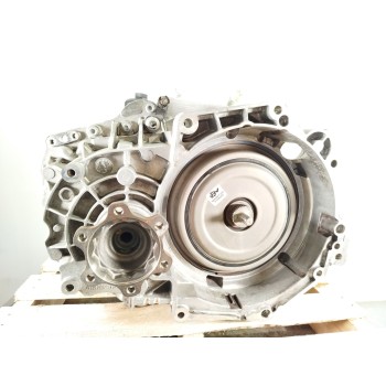 CAJA CAMBIOS KDA 2E300044L009 