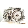 Recambio de caja cambios para volkswagen passat b6 variant (3c5) 2.0 tdi referencia OEM IAM KDA 2E300044L009 