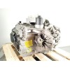 Recambio de caja cambios para volkswagen passat b6 variant (3c5) 2.0 tdi referencia OEM IAM KDA 2E300044L009 