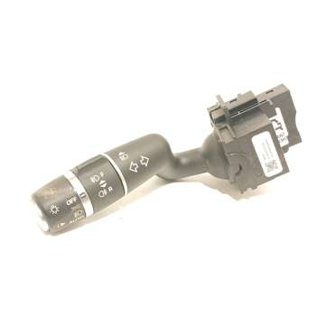MANDO LUCES T4A9254 BJ323F972DB 