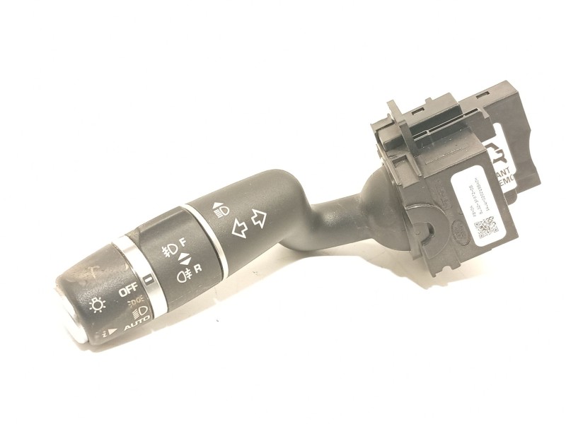 MANDO LUCES T4A9254 BJ323F972DB 