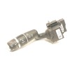 Recambio de mando luces para jaguar f-pace (x761) 2.0 td4 awd referencia OEM IAM T4A9254 BJ323F972DB 