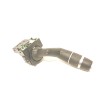 Recambio de mando luces para jaguar f-pace (x761) 2.0 td4 awd referencia OEM IAM T4A9254 BJ323F972DB 