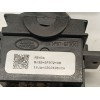 Recambio de mando luces para jaguar f-pace (x761) 2.0 td4 awd referencia OEM IAM T4A9254 BJ323F972DB 