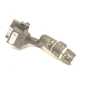 MANDO LIMPIA T4A9255 BJ323F973BB 