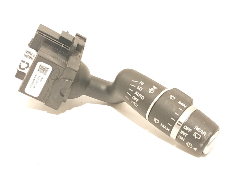 MANDO LIMPIA T4A9255 BJ323F973BB 
