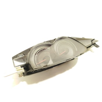 CUADRO INSTRUMENTOS 838000F100 2574500417