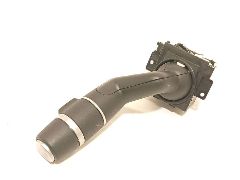 Recambio de mando limpia para jaguar f-pace (x761) 2.0 td4 awd referencia OEM IAM T4A9255 BJ323F973BB - Blanco 2