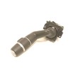 Recambio de mando limpia para jaguar f-pace (x761) 2.0 td4 awd referencia OEM IAM T4A9255 BJ323F973BB 