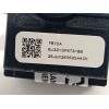 Recambio de mando limpia para jaguar f-pace (x761) 2.0 td4 awd referencia OEM IAM T4A9255 BJ323F973BB 