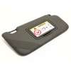 Recambio de parasol derecho para ford focus iv (hn) 1.0 ecoboost referencia OEM IAM 2810080  