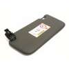 Recambio de parasol derecho para ford focus iv (hn) 1.0 ecoboost referencia OEM IAM 2810080  