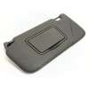 Recambio de parasol izquierdo para ford focus iv (hn) 1.0 ecoboost referencia OEM IAM 2810089  
