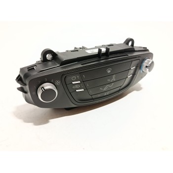 MANDO CALEFACCION / AIRE ACONDICIONADO AV1T19980AL 2116811 2132390