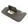 Recambio de parasol izquierdo para ford focus iv (hn) 1.0 ecoboost referencia OEM IAM 2810089  