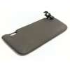 Recambio de parasol izquierdo para ford focus iv (hn) 1.0 ecoboost referencia OEM IAM 2810089  