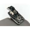 Recambio de parasol izquierdo para ford focus iv (hn) 1.0 ecoboost referencia OEM IAM 2810089  