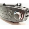 Recambio de mando calefaccion / aire acondicionado para ford transit courier b460 furgoneta/monovolumen 1.5 tdci referencia OEM 
