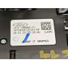 Recambio de pantalla multifuncion para ford focus iv (hn) 1.0 ecoboost referencia OEM IAM JX7118B955FC 2608340 